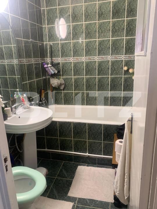 Apartament de vânzare 3 camere Titulescu - 181338AV | BLITZ Craiova | Poza11