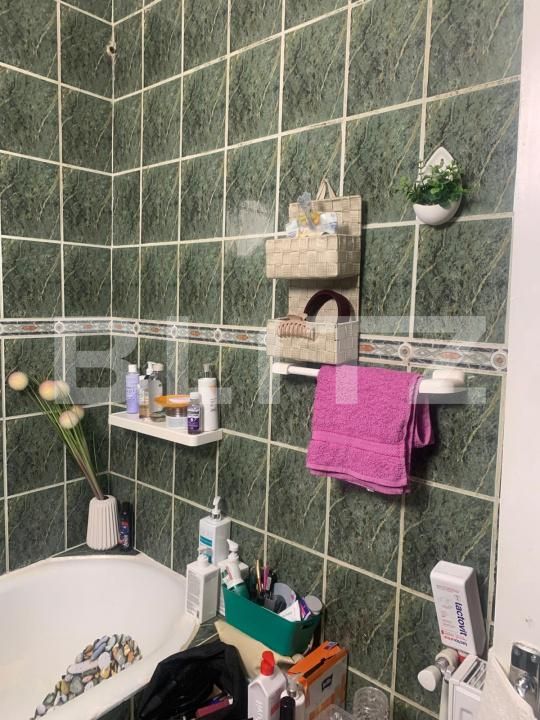 Apartament de vânzare 3 camere Titulescu - 181338AV | BLITZ Craiova | Poza12