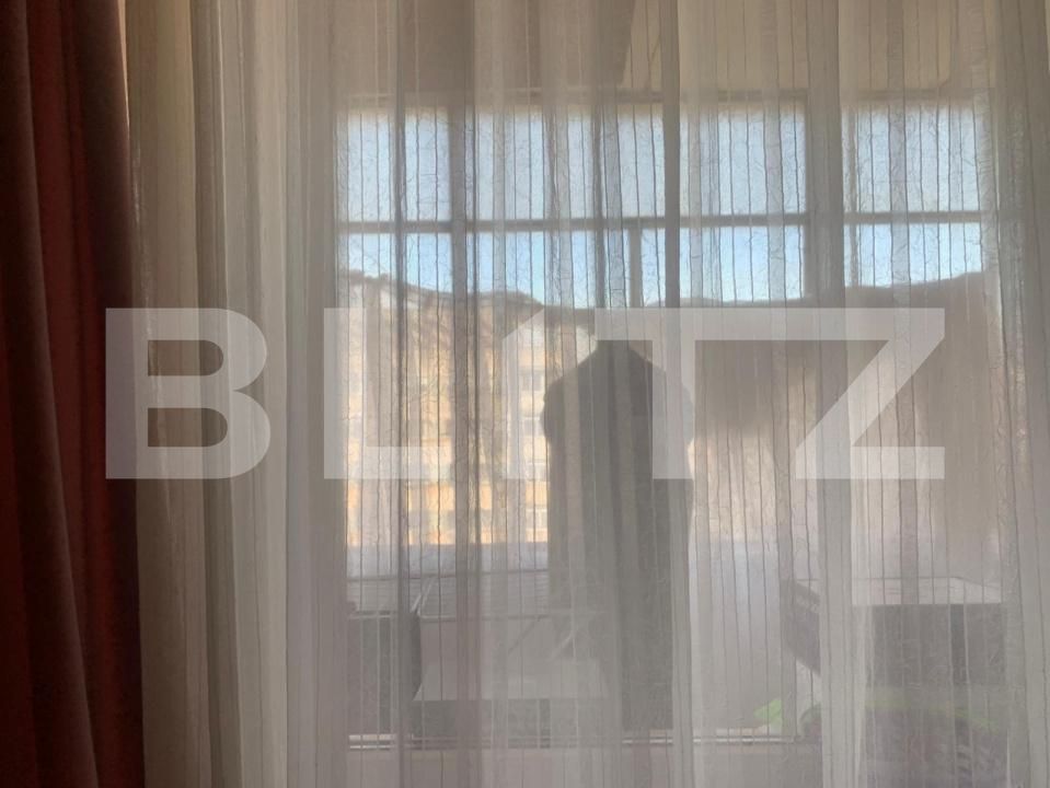 Apartament de vânzare 3 camere Titulescu - 181338AV | BLITZ Craiova | Poza13