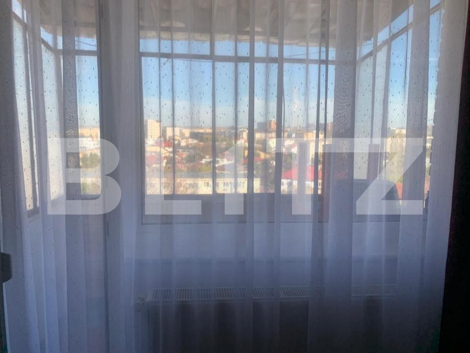 Apartament de vânzare 3 camere Titulescu - 181338AV | BLITZ Craiova | Poza10