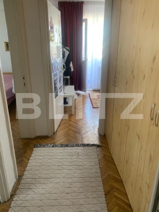 Apartament de vânzare 3 camere Titulescu - 181338AV | BLITZ Craiova | Poza8