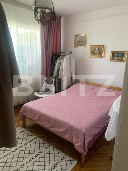 Apartament de vânzare 3 camere Titulescu - 181338AV | BLITZ Craiova | Poza11