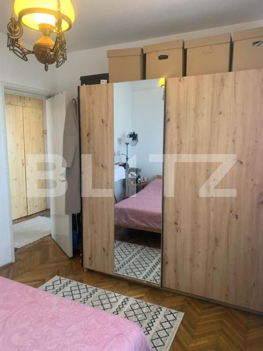 Apartament de vânzare 3 camere Titulescu - 181338AV | BLITZ Craiova | Poza10