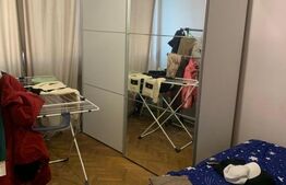 Apartament 2 camere, 49 mp, Calea Bucuresti