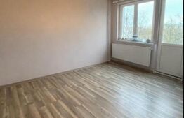 Apartament 2 camere DECOMANDAT, Calea Bucuresti