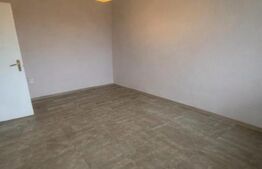 Apartament 2 camere DECOMANDAT, Calea Bucuresti