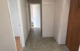 Apartament 2 camere DECOMANDAT, Calea Bucuresti