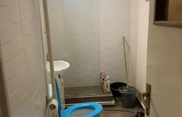 Apartament 2 camere, 49 mp, Calea Bucuresti