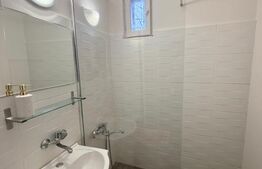 Apartament 2 camere DECOMANDAT, Calea Bucuresti