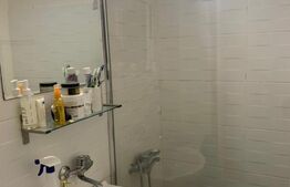 Apartament 2 camere, 49 mp, Calea Bucuresti