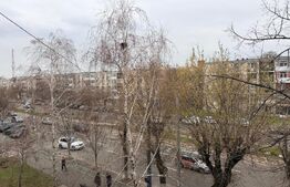 Apartament 2 camere DECOMANDAT, Calea Bucuresti