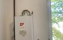 Apartament 2 camere DECOMANDAT, Calea Bucuresti