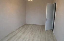 Apartament 2 camere DECOMANDAT, Calea Bucuresti