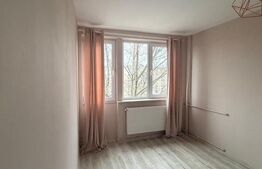 Apartament 2 camere DECOMANDAT, Calea Bucuresti