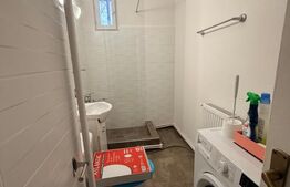 Apartament 2 camere DECOMANDAT, Calea Bucuresti