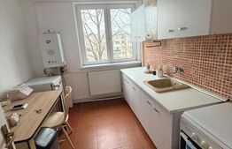 Apartament 2 camere DECOMANDAT, Calea Bucuresti