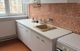 Apartament 2 camere DECOMANDAT, Calea Bucuresti