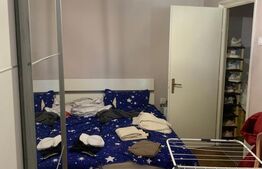 Apartament 2 camere, 49 mp, Calea Bucuresti