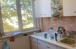 Apartament 2 camere, 49 mp, Calea Bucuresti