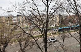 Apartament 2 camere DECOMANDAT, Calea Bucuresti