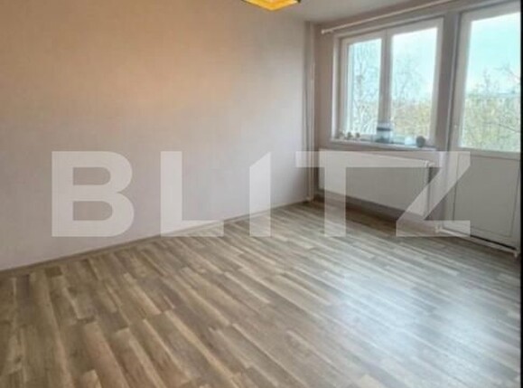 Apartament de vânzare 2 camere Calea Bucuresti - 181340AV | BLITZ Craiova | Poza1