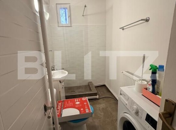Apartament de vânzare 2 camere Calea Bucuresti - 181340AV | BLITZ Craiova | Poza9
