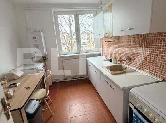 Apartament de vânzare 2 camere Calea Bucuresti - 181340AV | BLITZ Craiova | Poza12