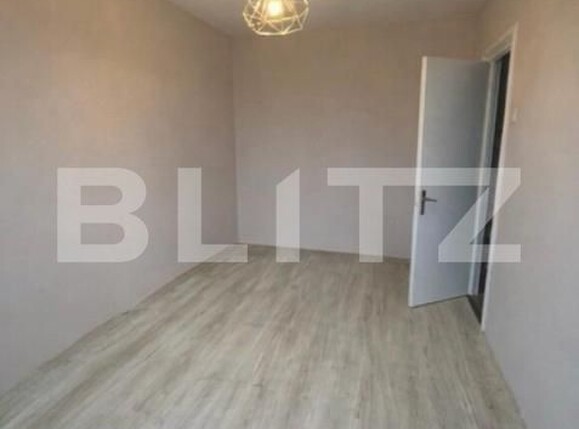 Apartament de vânzare 2 camere Calea Bucuresti - 181340AV | BLITZ Craiova | Poza4