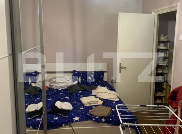 Apartament de vânzare 2 camere Calea Bucuresti - 181340AV | BLITZ Craiova | Poza10
