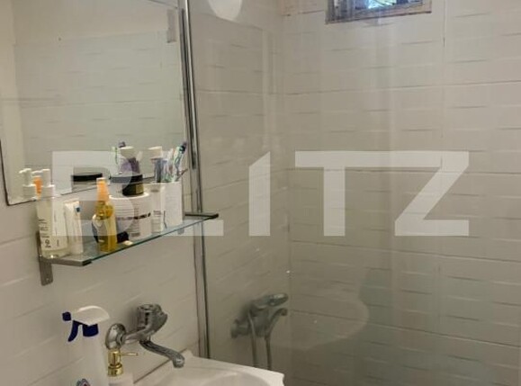 Apartament de vânzare 2 camere Calea Bucuresti - 181340AV | BLITZ Craiova | Poza8