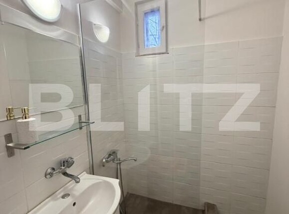 Apartament de vânzare 2 camere Calea Bucuresti - 181340AV | BLITZ Craiova | Poza4
