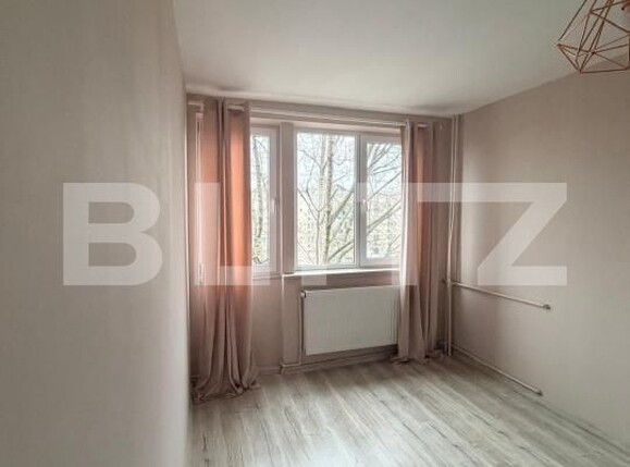 Apartament de vânzare 2 camere Calea Bucuresti - 181340AV | BLITZ Craiova | Poza1