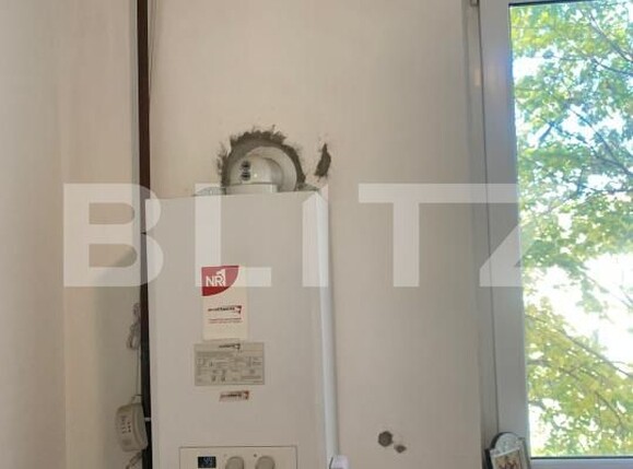 Apartament de vânzare 2 camere Calea Bucuresti - 181340AV | BLITZ Craiova | Poza2