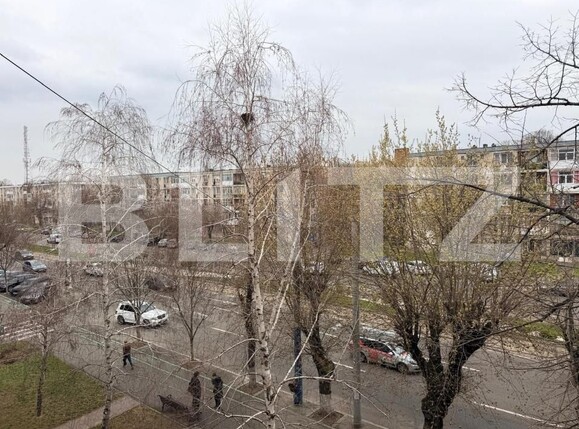 Apartament de vânzare 2 camere Calea Bucuresti - 181340AV | BLITZ Craiova | Poza12