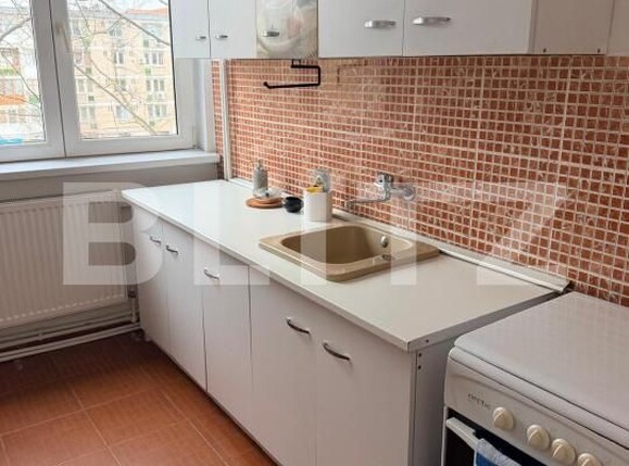 Apartament de vânzare 2 camere Calea Bucuresti - 181340AV | BLITZ Craiova | Poza6