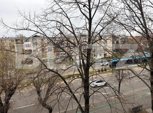 Apartament de vânzare 2 camere Calea Bucuresti - 181340AV | BLITZ Craiova | Poza5