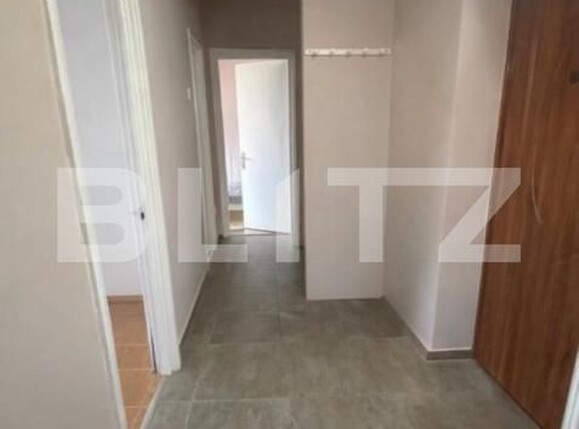 Apartament de vânzare 2 camere Calea Bucuresti - 181340AV | BLITZ Craiova | Poza5