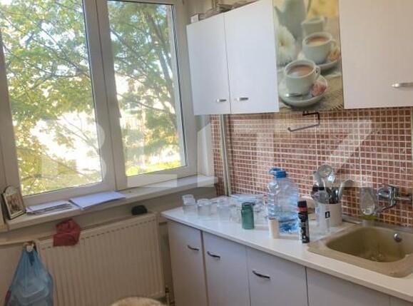 Apartament de vânzare 2 camere Calea Bucuresti - 181340AV | BLITZ Craiova | Poza6