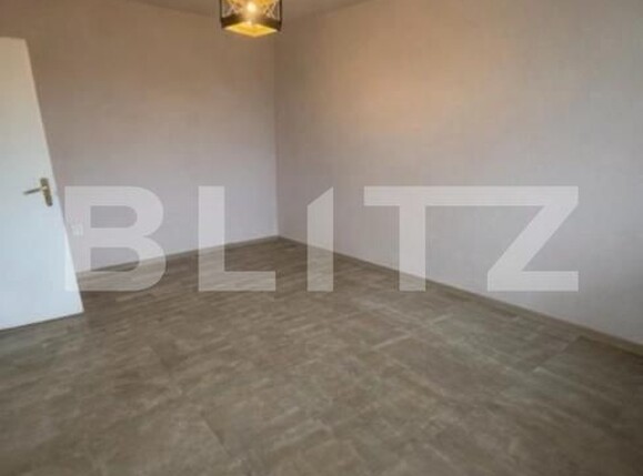 Apartament de vânzare 2 camere Calea Bucuresti - 181340AV | BLITZ Craiova | Poza3