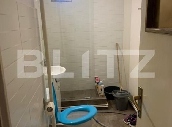 Apartament de vânzare 2 camere Calea Bucuresti - 181340AV | BLITZ Craiova | Poza7