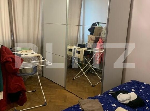 Apartament de vânzare 2 camere Calea Bucuresti - 181340AV | BLITZ Craiova | Poza11