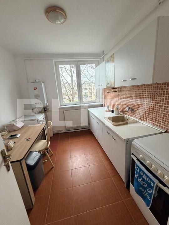 Apartament de vânzare 2 camere Calea Bucuresti - 181340AV | BLITZ Craiova | Poza12