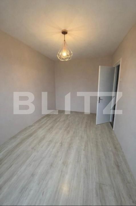 Apartament de vânzare 2 camere Calea Bucuresti - 181340AV | BLITZ Craiova | Poza4