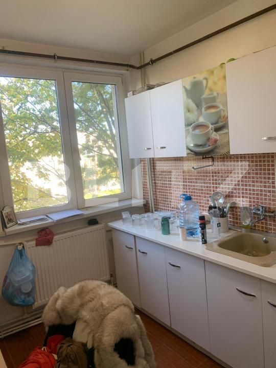 Apartament de vânzare 2 camere Calea Bucuresti - 181340AV | BLITZ Craiova | Poza6