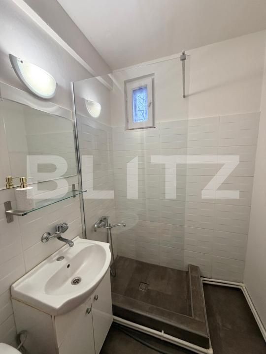 Apartament de vânzare 2 camere Calea Bucuresti - 181340AV | BLITZ Craiova | Poza4