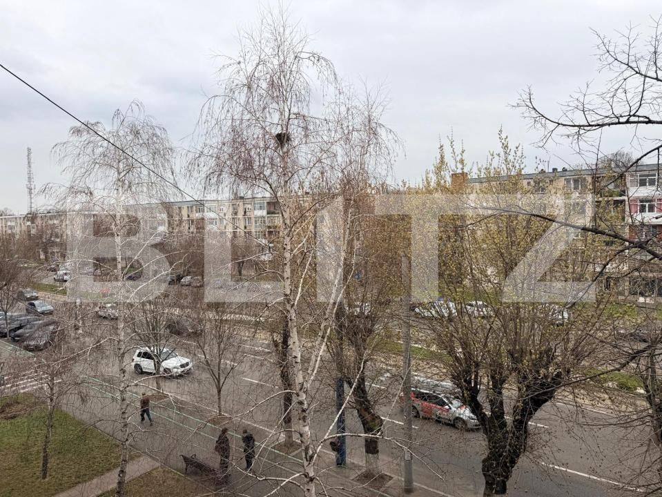 Apartament de vânzare 2 camere Calea Bucuresti - 181340AV | BLITZ Craiova | Poza6
