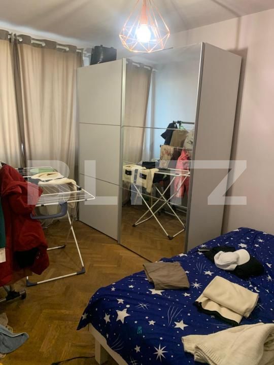 Apartament de vânzare 2 camere Calea Bucuresti - 181340AV | BLITZ Craiova | Poza11