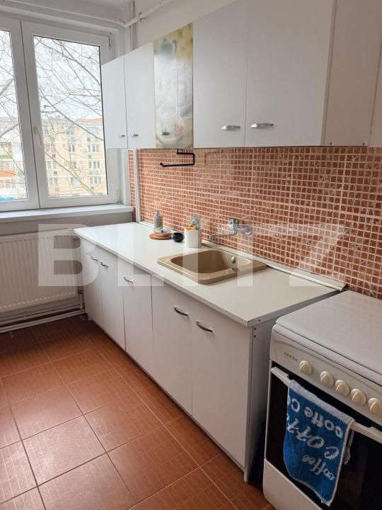 Apartament de vânzare 2 camere Calea Bucuresti - 181340AV | BLITZ Craiova | Poza6