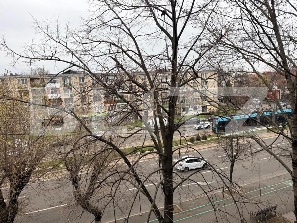 Apartament de vânzare 2 camere Calea Bucuresti - 181340AV | BLITZ Craiova | Poza5