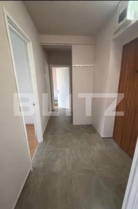 Apartament de vânzare 2 camere Calea Bucuresti - 181340AV | BLITZ Craiova | Poza5